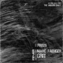 Marc Faenger - Inferno