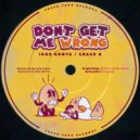 Crack D - Everytime (Original Mix)