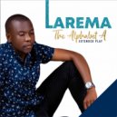 Larema feat. Kevin - Ngikhethe wena