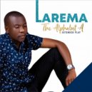 Larema feat. Kevin - Ngikhethe wena (Original Mix)