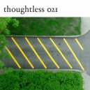 Zero to Zero - Hungertruck