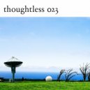Noah Pred - Obstruction