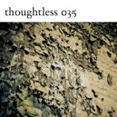 Arthur Oskan - Eggshells (Lucas Rodenbush Remix)