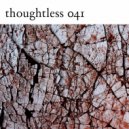 Weit - Frictive