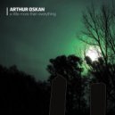 Arthur Oskan - Use No Good