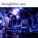 Repair - The Model B Chassis (Rene Breitbarth Remix)