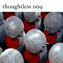 Phowa - Input Output (Original Mix)