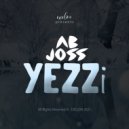 AB JOSS - Yezzi