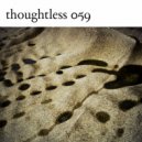 Santini - Lost Thouhgts