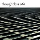Ethan Borshansky - Window 29 (Miro Pajic Remix)