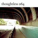 Co-Op - Machines Of Loving Grace (Original Mix)