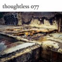 Noah Pred - Loss For Words (Hrdvsion Boomboom Mix)