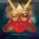 Deepchild - Then We Dissolved