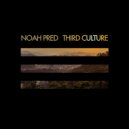 Noah Pred - Crystallography
