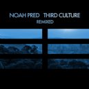 Noah Pred - Ends Unmet (Patrick Zigon Remix)