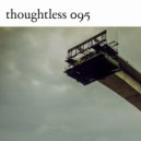 Auk - Absolution