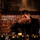 Noah Pred - Era Two - Mixed by Noah Pred (Continuous DJ Mix)