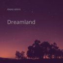 Rianu Keevs - Dreamland
