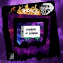 SMOKEYS - History of the Life (Original Mix)