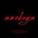 SMOKEYS - Change of path