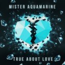 Mister Aqumarine - True about love