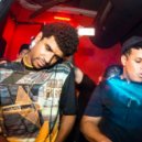 Richy Ahmed, Jamie Jones - More Energy