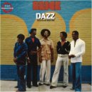 Brick - Dazz
