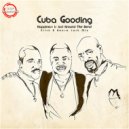 Cuba Gooding - Happiness Is Just Around The Bend