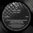 Eternal Student - Transpose Deep