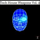 Houser - Rock U