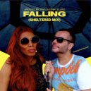 Jade Elektra & Erik Elias - Fallin