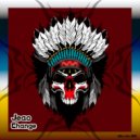 Jeao - Love