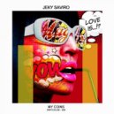Jeky Saviro - My Coins