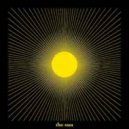 Jerry Spoon, Lu - The Sun