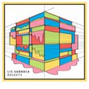 Lis Sarroca - 4Pm