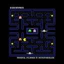 Biesmans - Pacman