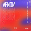 Nick Raff - Venom