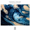 Masayno - One Side