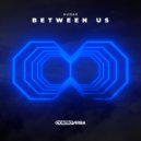 Audax - Between Us