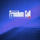 Drumstone - Freedom Call