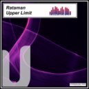 Rataman - Upper Limit