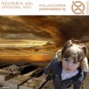 JosephRemix Dj & Paladium92 - Adhara 2th