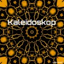 ralle.musik - Kaleidoskop