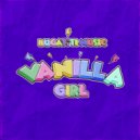 Bugatti Music - Vanilla Girl