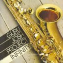 Guru Josh Project - Infinity (Elixir deep mix)