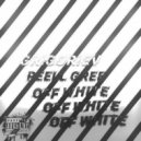 GRIGORIEV & PEELL GREE - OFF WHITE