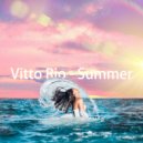 Vitto Rio - Summer