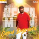 Necta Man - Lererun Baba (Garifuna Music)