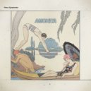Amonita - Milky Way