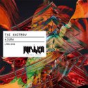 The Khitrov - Acura